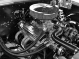 prevent engine sludge