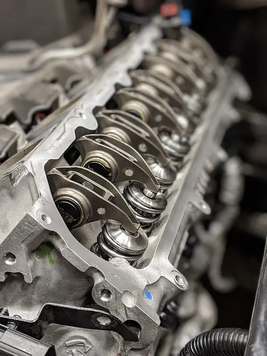 Engine Flush: Is It Worth It? Benefits, Risks, and When You Should Use One