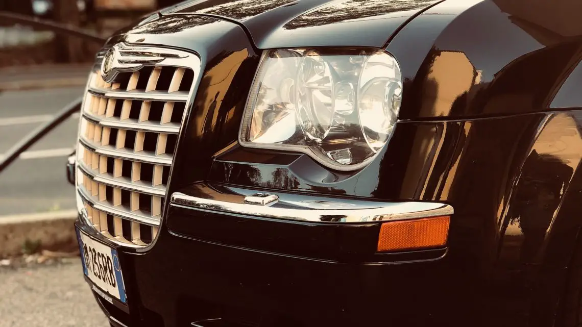 The Best Way to Remove Scratches from Your Car: How To Tackle Scratches Like A Pro!