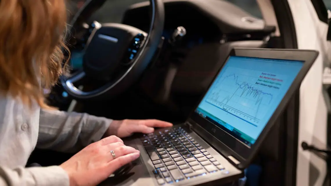 Car Software Updates: Why New Cars Need More Software Updates Than Repairs