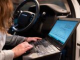 Car Software Updates: Why New Cars Need More Software Updates Than Repairs