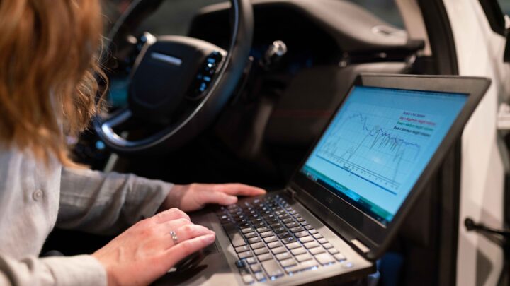 Car Software Updates: Why New Cars Need More Software Updates Than Repairs