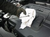 DIY Car Maintenance: 12 Easy Car Maintenance Tasks Anyone Can Do at Home
