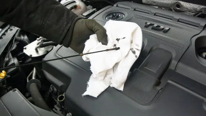 DIY Car Maintenance: 12 Easy Car Maintenance Tasks Anyone Can Do at Home