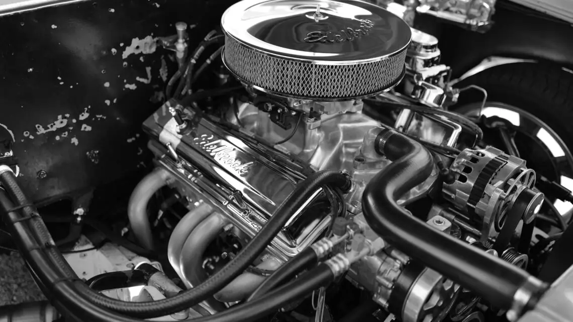 How to Prevent Engine Sludge: 10 Proven Tips