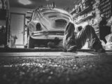 Preventive Car Maintenance: Why Preventive Maintenance Costs Less Than Repairs