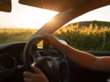 Road Trip Car Checklist: Prepare Your Vehicle Before You Hit the Road